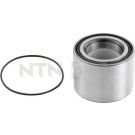 Radlagersatz R154.64 Radlagersatz R154.64