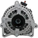 PSH Generator +Line Original 215.910.180.050