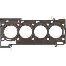 FEBI BILSTEIN 172152 Dichtung, Zylinderkopf FEBI BILSTEIN 172152 Dichtung, Zylinderkopf