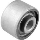 Lagerung, Lenker 00024050