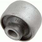 Lemförder Lagerung, Lenker 24548 01