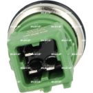 NRF Sensor, Kühlmitteltemperatur 727155