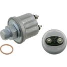 FEBI BILSTEIN 09612 Sensor, Öldruck FEBI BILSTEIN 09612 Sensor, Öldruck