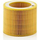 MANN-FILTER C 1140 Luftfilter