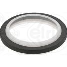 Dichtring 003.770 Dichtring 003.770