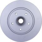 Bremsscheibe 8DD 355 123-421 Bremsscheibe 8DD 355 123-421