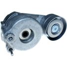 Spannarm, Keilrippenriemen 534 0288 10