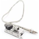 GEBE NOx-Sensor, NOx-Katalysator 9 2918 1