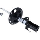 Sachs Stoßdämpfer 315 186