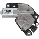 Valeo Wischermotor 582613
