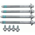 Lemförder Reparatursatz, Radaufhängung Service Pack 38012 01