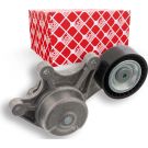 FEBI BILSTEIN 47596 Riemenspanner, Keilrippenriemen FEBI BILSTEIN 47596 Riemenspanner, Keilrippenriemen