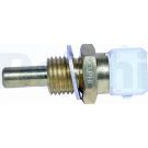 Sensor, Kühlmitteltemperatur TS10255 Sensor, Kühlmitteltemperatur TS10255