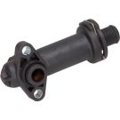Maxgear Thermostat, Kühlmittel 18-0409