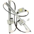 Maxgear Fensterheber 50-0197