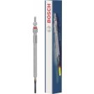 BOSCH 0 250 403 019 Glühkerze Duraterm High Speed BOSCH 0 250 403 019 Glühkerze Duraterm High Speed