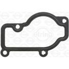 Elring Dichtung, Thermostat 184.981