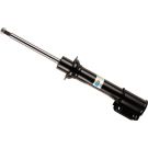 Bilstein Stoßdämpfer BILSTEIN - B4 Serienersatz 22-046857