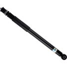 Bilstein Stoßdämpfer BILSTEIN - B4 Serienersatz 19-143026