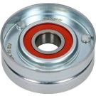 Maxgear Spannarm, Keilrippenriemen 54-0648