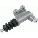 Sachs Nehmerzylinder, Kupplung 6283 600 529