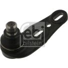 febi bilstein 2 x FEBI Trag-/Führungsgelenk 02052