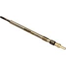 Maxgear Glühkerze 66-0085