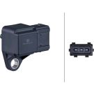 Hella Sensor, Saugrohrdruck 6PP 009 400-321