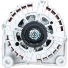 Generator 215.583.230.000