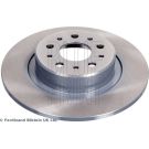 Bremsscheibe ADL144326 Bremsscheibe ADL144326