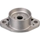 FEBI BILSTEIN 175804 Federbeinstützlager, Domlager FEBI BILSTEIN 175804 Federbeinstützlager, Domlager