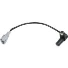 Metzger Sensor, Geschwindigkeit 0909088 Metzger Sensor, Geschwindigkeit 0909088