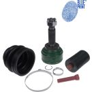 Gelenksatz, Antriebswelle ADC48941 Gelenksatz, Antriebswelle ADC48941