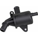 Metzger Ölabscheider, Kurbelgehäuseentlüftung 2385170