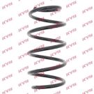 KYB Fahrwerksfeder K-Flex RH2953