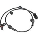 Sensor, Raddrehzahl 09001122