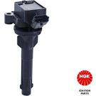 NGK Zündspule 48116