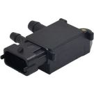 Sensor, Abgasdruck 367549 Sensor, Abgasdruck 367549