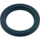 FEBI BILSTEIN 39912 Wellendichtring, Bremsnockenwelle FEBI BILSTEIN 39912 Wellendichtring, Bremsnockenwelle