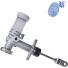 Blue Print Geberzylinder, Kupplung ADC43421 Blue Print Geberzylinder, Kupplung ADC43421