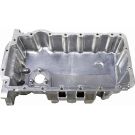 Metzger Ölwanne 7990122