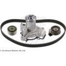 Blue Print Wasserpumpe + Zahnriemensatz ADBP730064