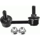 Stange/Strebe, Stabilisator 33368 01