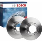 Bremsscheibe 0 986 478 201