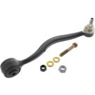 FAG Lenker, Radaufhängung 821 0139 10