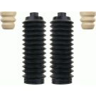 Sachs Staubschutzsatz, Stoßdämpfer Service Kit 900 068