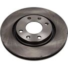 Bremsscheibe 19-2505 Bremsscheibe 19-2505
