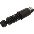 FEBI BILSTEIN 35307 Dämpfer, Fahrerhauslagerung