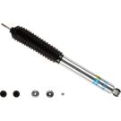 Bilstein Stoßdämpfer BILSTEIN - B8 5100 24-146708