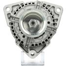 PSH Generator +Line Original 556.504.100.010